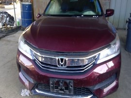 2001 ACCORD, SILVER, EX, 1.8L, VTEC, MT.  A24048